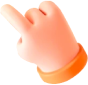 footer