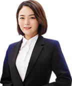 加载失败